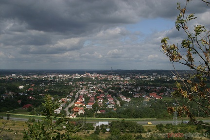 Tarnów (20060905 0032)